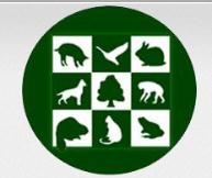 Animal Alliance Of Canada