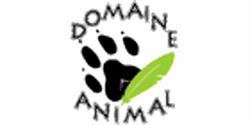 Domaine Animal