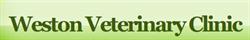 Weston Veterinary Clinic