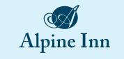 Alpine Howard Johnson Inn