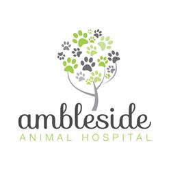 Ambleside Animal Hospital
