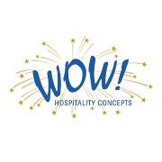 Wow Hospitality Concepts