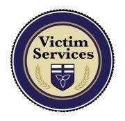 Victim Services Of Brant