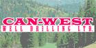 Canwest Well Drilling Ltd