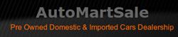 Auto Mart Sales & Service