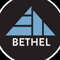 Bethel Pentecostal Church
