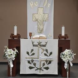 Bethlehem Lutheran Church
