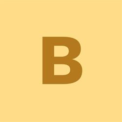 Bharti Beauty Parlour Incorporated