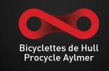 Bicyclettes de Hull (Les)