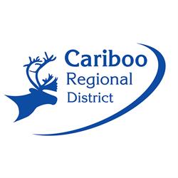 Cariboo Regional District