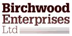 Birchwood Enterprises Ltd