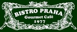 Bistro Praha Gourmet Cafe