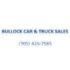 Bullock Car & Truck Sales