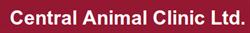 Central Animal Clinic Ltd
