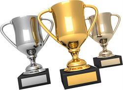 Champion Trophies & Engraving (est. 1993)