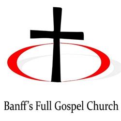 Banffs Full Gospel Church