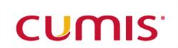 Cumis Insurance Companies
