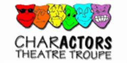 Charactors Theatre Troupe