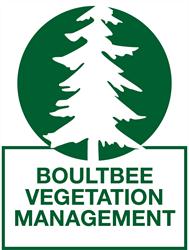 Boultbee Pest Control Ltd