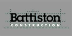 Battiston Construction Co