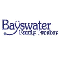Bayswater Family Practice