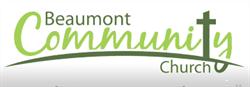 Harvest Community Church