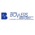 Bowers Medical Supply