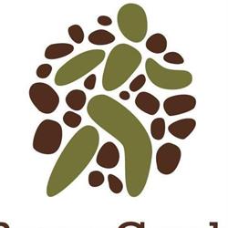 Bragg Creek Physiotherapy