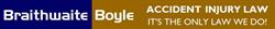 A Alberta Braithwaite Boyle Accident Injury Law