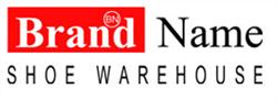 Brand Name Shoe Warehouse