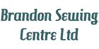 Brandon Sewing Centre Ltd