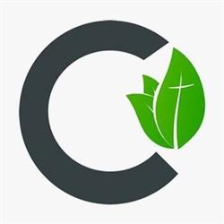 Cedarview Alliance Church