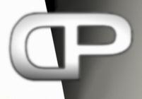 Centerpoint Dental Centre