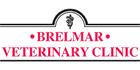 Brelmar Veterinary Clinic