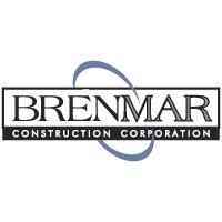 Brenmar Construction Corp