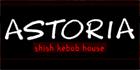 Astoria Shish Kebob House Inc