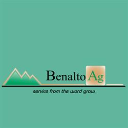 Benalto Agri Services Ltd