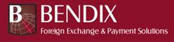 Bendix Financial Services