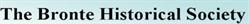 Bronte Historical Society
