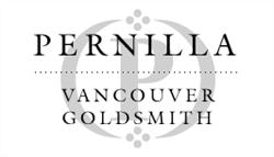 Aurum Argentum Goldsmiths