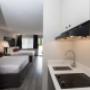 2 Queens Kitchenette 2 Queens Kitchenette