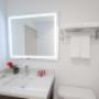 Bathroom Bathroom