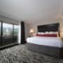 King Suite King Suite