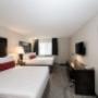 2 Queen Kitchenette 2 Queen Kitchenette