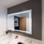 Bathroom Bathroom