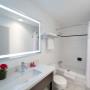 Bathroom Bathroom