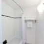 Bathroom Bathroom