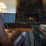 Lobby Lobby
