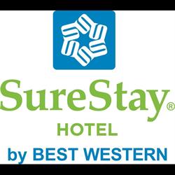 SureStay by Best Western Castlegar