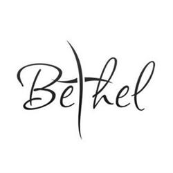 Bethel Pentecostal Church